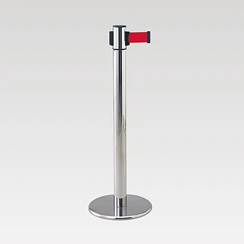 61-3436-64　［Discontinued］Barrier Stand AP-91G　332031