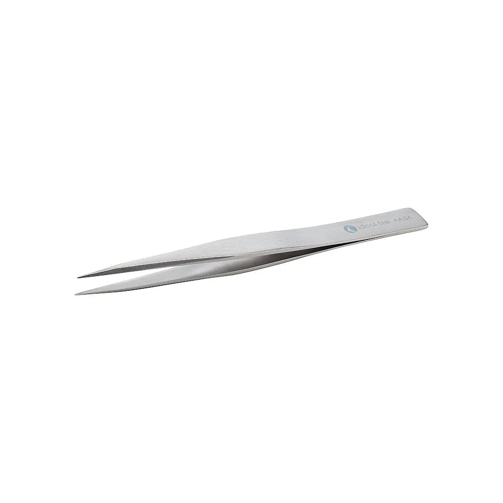 61-4462-24 Precision Tweezers ID-AA SA ID-AASA