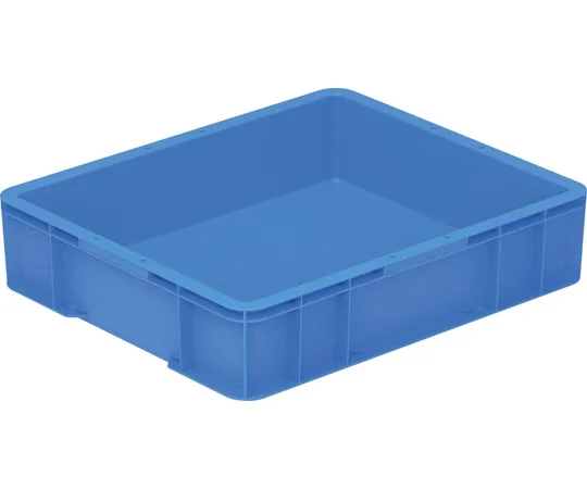 67-5201-34 Container #26-2 C Blue 20263000BL503