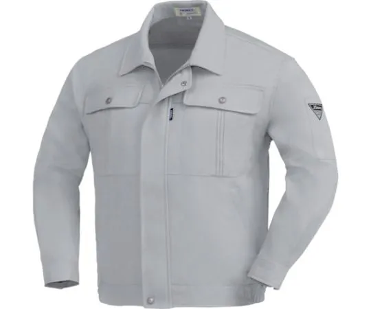 65-8315-39 Blouson Gray 3L 1200-20-3L