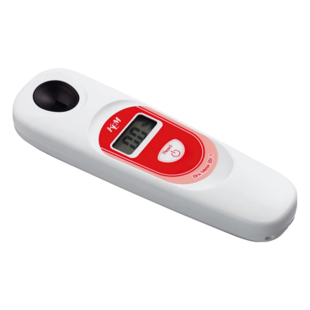 3-5445-01 Portable Saccharimeter BX-1