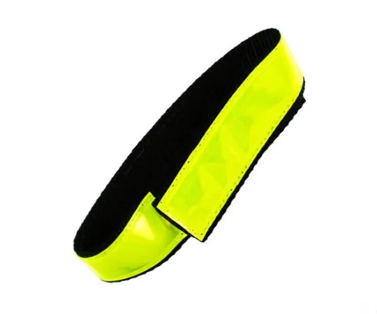 62-0884-43　［Discontinued］Reflection Band　No.5000