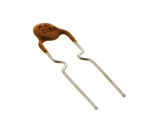 63-4844-23 Littelf*** 0.05A Hold current, Radial Leaded PCB Mount Resettable F***, 60V RXEF005