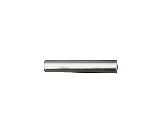 61-0483-50 Protection Pipe HS-26-1