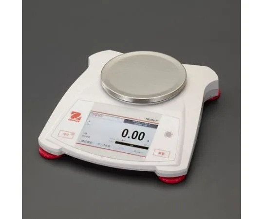 62-9147-27 Compact Scale EA715EB-3