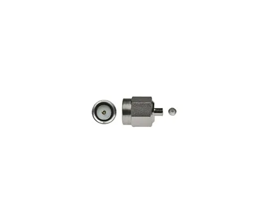 63-4919-19 Straight 50Ω RF Adapter SMA Plug to HFL Socket 0 → 3GHz HRMP-H.FLJ(40)