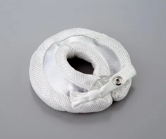 1-169-23 Mantle Heater Top Cover for Two Mouth WF-2