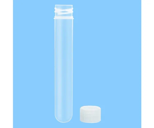 63-2977-71 Round-Base Centrifuge Tube 4.5ml 60.557