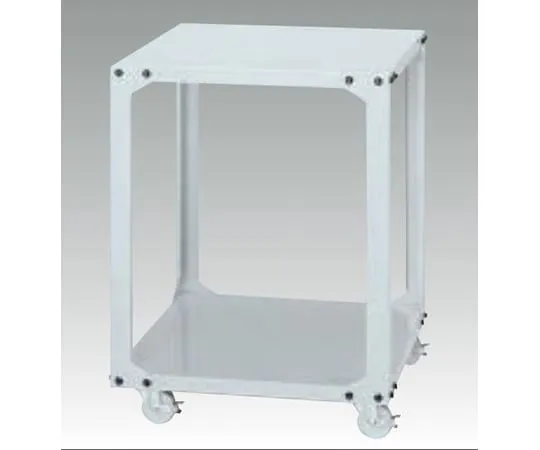 65-0574-58 Dedicated stand for SLI -700 HSS-70CA