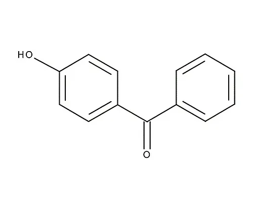 61-0363-50 4-Hydroxybenzophenone for Synthesis 820661 25G 8.20661.0025