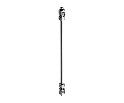 61-0320-34 Lichrocart(R) 250-4 Lichrospher 100 RP-18e (5μm) HPLC Cartridge 3 Set 150995 1ST 1.50995.0001