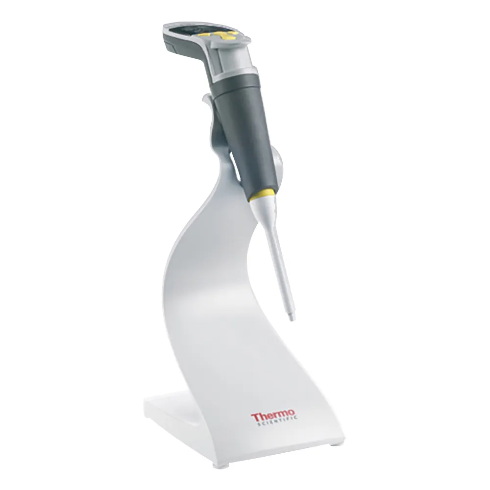 2-8248-02 Finnpipette Stand 9420360