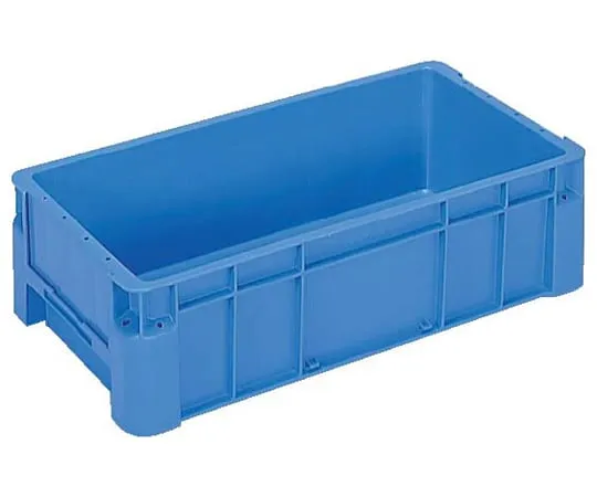 65-9011-29 Container #18-3 Blue 20181300BL503