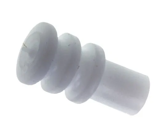 63-4688-27 TE Connectivity Heavy Duty Sealed Connector Series (HDSCS ) Series Cavity Plug for Micro Trimer II Connectors 963531-1