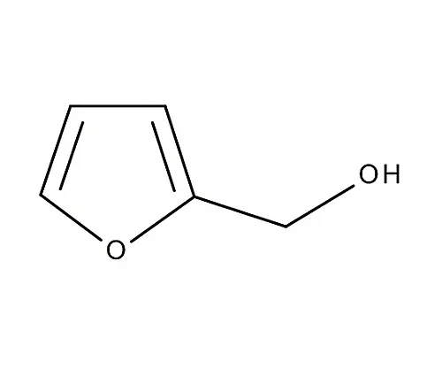 61-0335-41 Furfuryl Alcohol for Synthesis 804015 1L 8.04015.1000