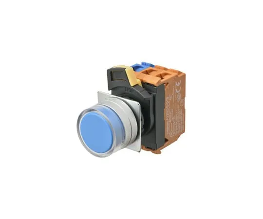 62-4252-80 Switch A22NN-MGA-NBA-G112-NN