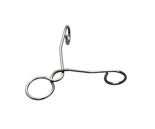 61-0488-14 Passed Clip P-926