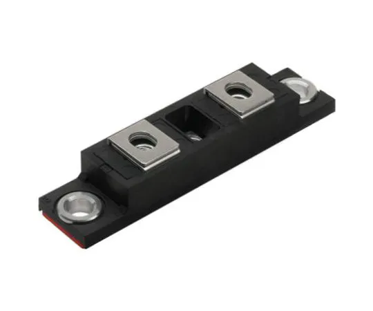 63-4916-59 Vishay 30V 440A, Dual Schottky Diode, 3-Pin TO-244AB VS-440CNQ030PBF VS-440CNQ030PBF