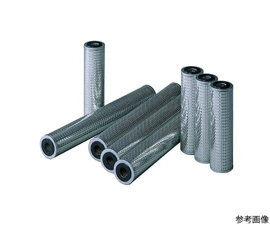 64-1187-41 Cartridge Filter TCG-R-S4CB 21151405