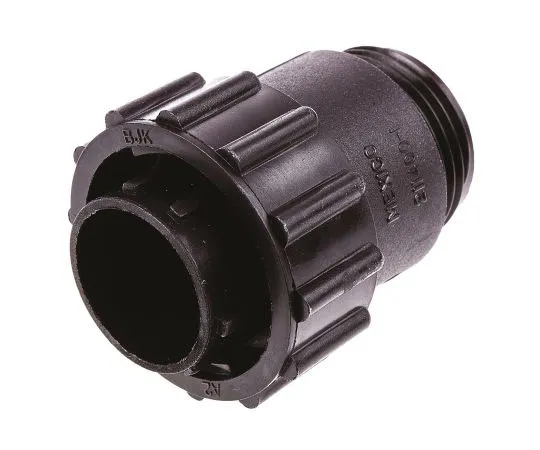 63-4687-20 TE Connectivity CPC Series 1 Series Cable Mount Connector, 7 contacts Plug 211400-1