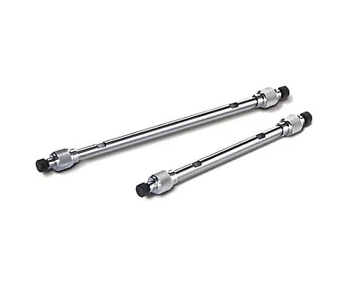 61-0319-53 Purospher(R) STAR RP-18 Endcapped 2μm Hibar(R) HR 150-2.1 UHPLC Column 150649 1ST 1.50649.0001