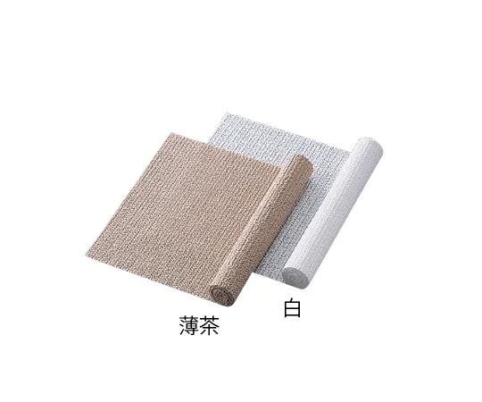 6-5640-01　［Discontinued］Anti-Slip Mat Brown 1.5m