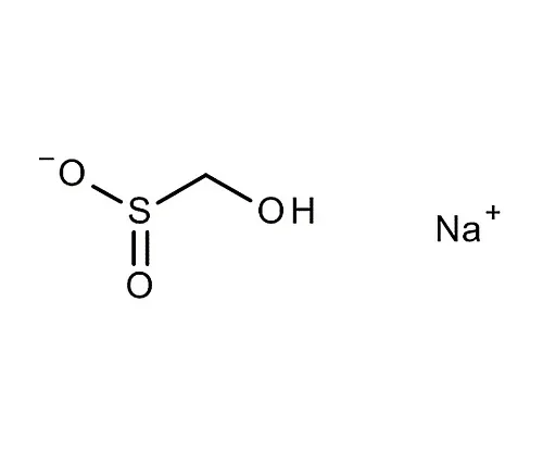61-0338-15 Sodium Formaldehydesulfoxylate, Dihydrate for Synthesis 806455 1kg 8.06455.1000