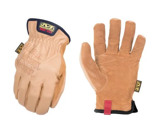 63-9511-60 Leather Driver F9 -360 S LD-C75-008