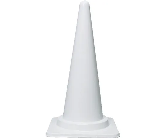 67-7137-35 white colorful Cone 8Y000500WH