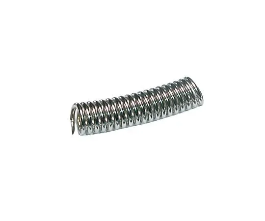 64-5104-44 Spring C-356-1