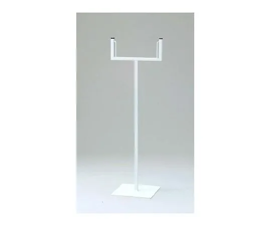 62-6115-02 free stand 868-20A