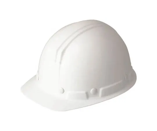 62-0034-84　［Discontinued］Helmet Cover Soft Type Blue　377-31WH