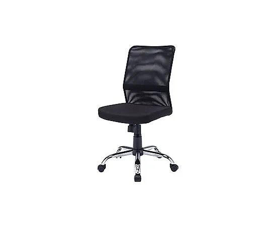 67-7852-83　［Discontinued］Smart Chair　SNC-NET16BK-BLE