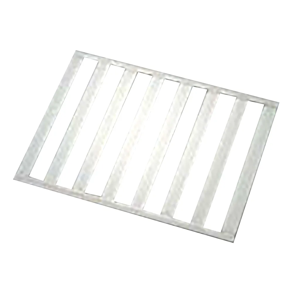1-5197-12 Blast Constant-Temperature Drying Oven Robust Preliminary Shelf Board FC-2000