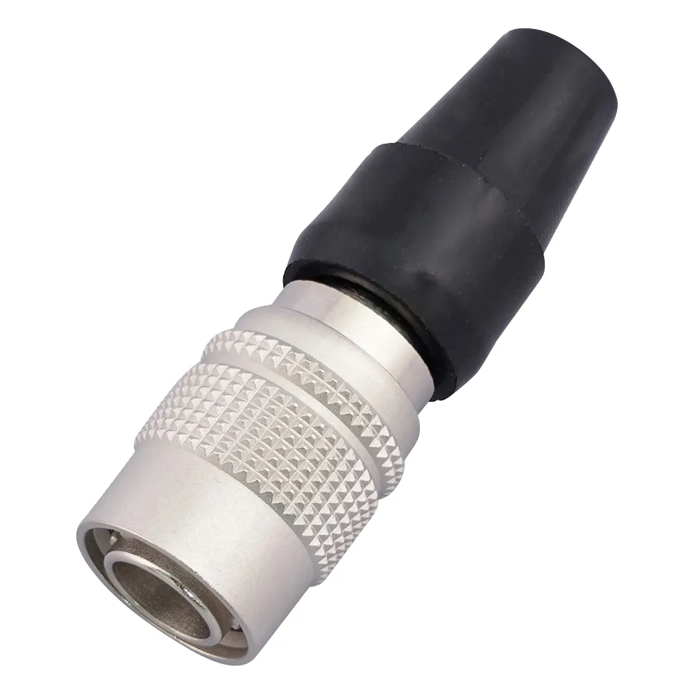 1-5482-13 Connector HR10A-7P-4P- (S) HR10A-7P-4P-S