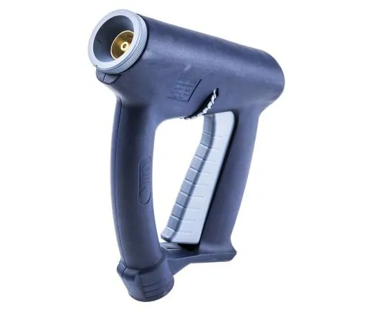 63-4765-24 3/4 in BSP Spray Gun, 25 bar 30550A3