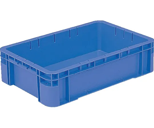 65-9537-51 Container #36-2 L Blue 20275600BL503