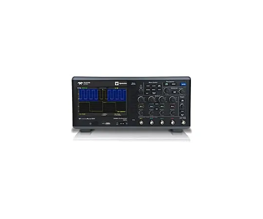 61-9663-38　［Discontinued］Yamato Digital Oscilloscope WAVEACE1001　1001