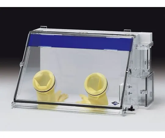 64-3683-53 Sterile Box (Germicidal Lamp Plate) U-DX Type 00228