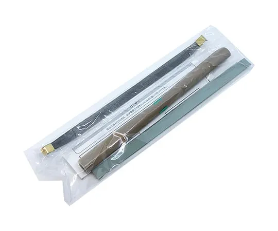 6-9467-32 Poly Sealer for Thick Gusset Bag Repair Set for T-230K