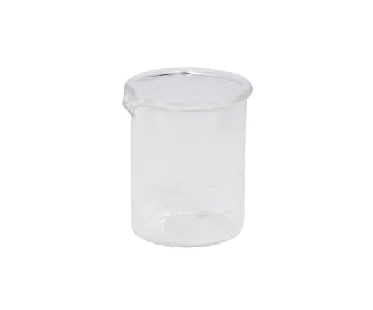63-1310-54 Glass Beaker 10 mL GB-10