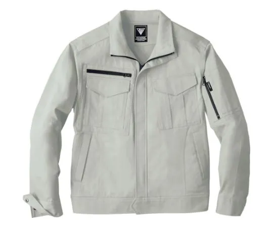 65-8413-40 Blouson 2020-31-4L