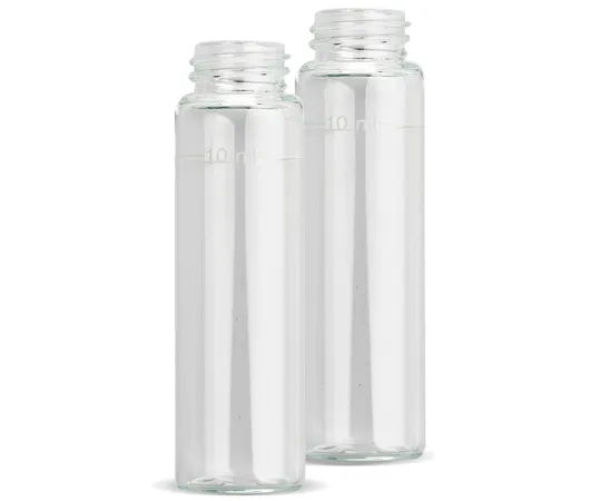 68-0447-49 Glass Replacement Cuvette (2pcs) Mi0011