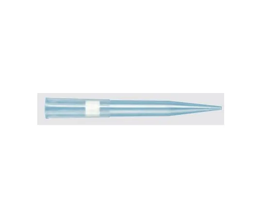 63-9282-79 2279 ART Filter Tips 1000ul 8 racks(100 tips/rack), Sterlized 2279
