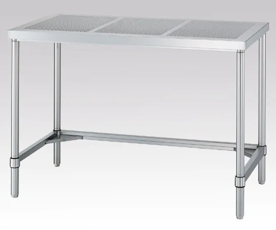 1-7550-01　［Discontinued］Punching Workbench　PATN-9060