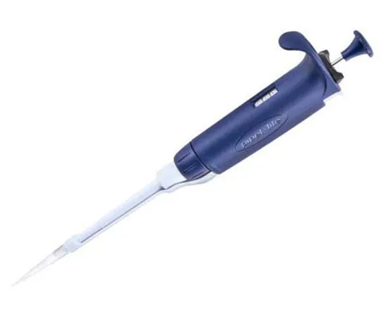 69-3001-58 PL+ Starter Kit UNV Single 10, 200, 1000μL 30720659