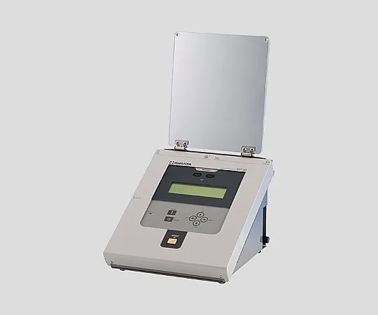 2-4311-01　［Discontinued］Mask Fitting Tester Type　MT-03