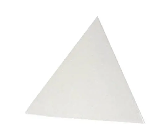 62-0129-65　［Discontinued］Gel Chalk (Black)　89352