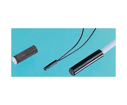 63-4753-93 Assemtech Reed Switch Cylindrical 175V, NO/NC, 250 mA S1371