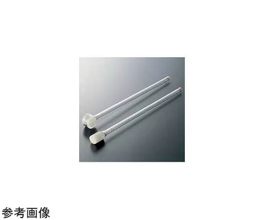 65-6846-75 Gas Injection Pipe (with Filter/Cylindrical) Filter G-φ 10 2335-01